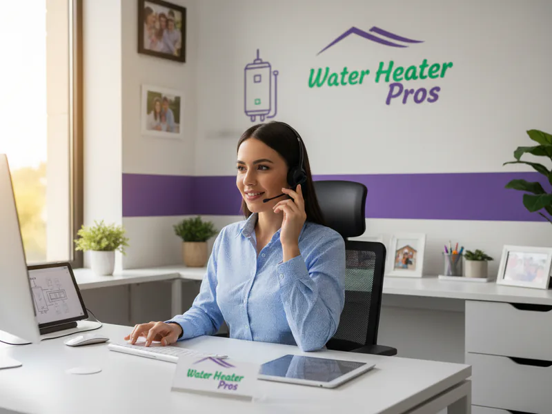 Water Heater Repair  in Indian Trail  FAQ